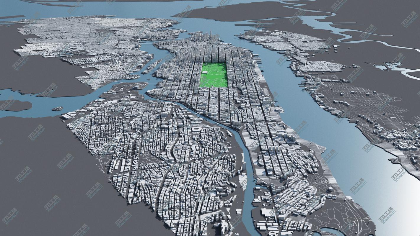 images/goods_img/202104094/New York City 3D/3.jpg